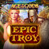 Age of the Gods Epic Troy in Age_of_Gods