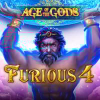 Age of the Gods: Furious 4 in Age_of_Gods