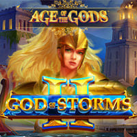 Age of the Gods: God of Storms II in Age_of_Gods