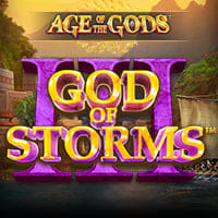 Age of the Gods God of Storms 3 in Age_of_Gods