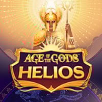 Age of the Gods: Helios in Age_of_Gods