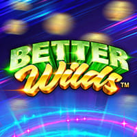 Better Wilds in Best Of The Rest