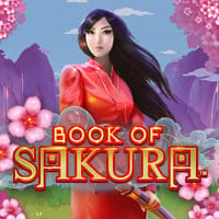 Book of Sakura in party_slots_new