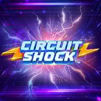 Circuit Shock in oy_playtech