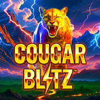 Cougar Blitz in NewSubNew