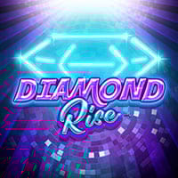 Diamond Rise in Best Of The Rest