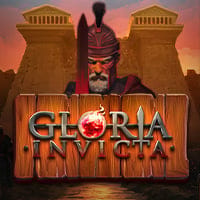Gloria Invicta in Recently_added