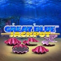 Great Blue Jackpot in Best Of The Rest