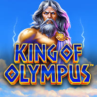 King of Olympus in Best Of The Rest