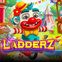 Ladderz in Recently_added