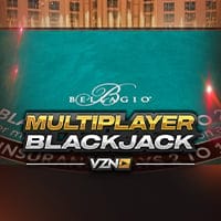 Bellagio Blackjack VZN 1 in Livecasino_LiveBlackjack