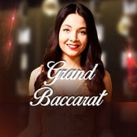 Grand Baccarat in pp_card