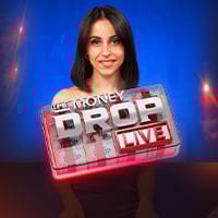 Money Drop Live in party_gameshow