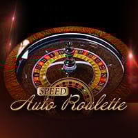 Speed Auto Roulette in LiveCasino_LiveRoulette