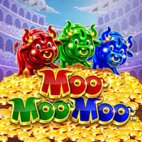 Moo Moo Moo in NewSubNew