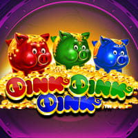 Oink Oink Oink in Best Of The Rest