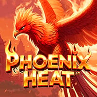 Phoenix Heat in Recently_added