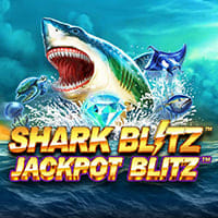 Shark Blitz in Blitz