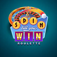Spin Till You Win Roulette in pp_roulette_all