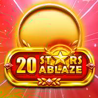20 Stars Ablaze in Best Of The Rest