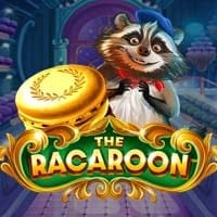 The Racaroon in Best Of The Rest