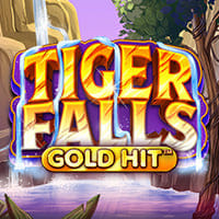 Gold Hit: Tiger Falls in Most Popular