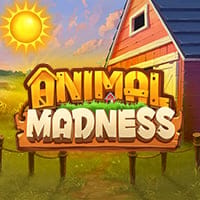 Animal Madness in Best Of The Rest