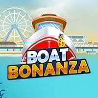 Boat Bonanza in Best Of The Rest