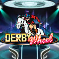 Derby Wheel in Best Of The Rest
