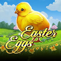 Easter Eggs in Best Of The Rest
