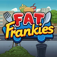 Fat Frankies in Best Of The Rest