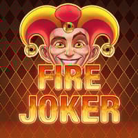 Fire Joker in Best Of The Rest