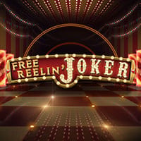 Free Reelin' Joker in Best Of The Rest