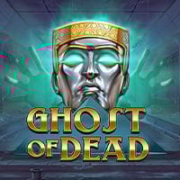 Ghost of Dead in Best Of The Rest
