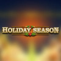 Holiday Season in Best Of The Rest