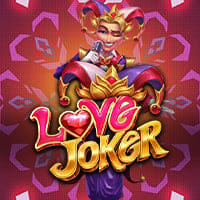 Love Joker in Best Of The Rest