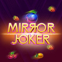 Mirror Joker in Most Popular