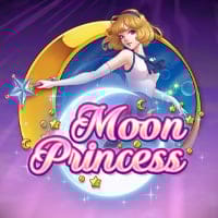 Moon Princess in Most Popular