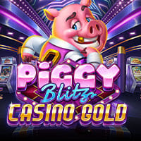 Piggy Blitz Casino Gold in Best Of The Rest