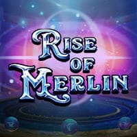 Rise of Merlin in Most Popular