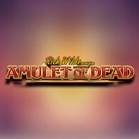 Rich Wilde and the Amulet of Dead in Best Of The Rest