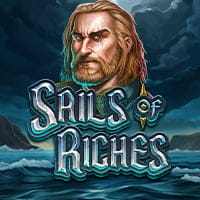 Sails of Riches in Best Of The Rest