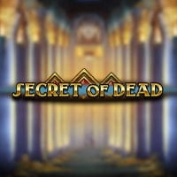 Secret of Dead in Best Of The Rest