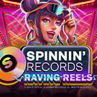 Spinnin' Records: Raving Reels in Most Popular