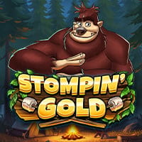Stompin' Gold in party_slots_new