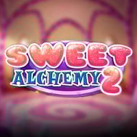 Sweet Alchemy 2 in Best Of The Rest
