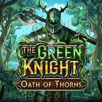 The Green Knight Oath of Thorns in Best Of The Rest