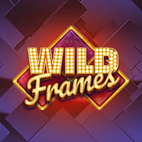 Wild Frames in Best Of The Rest
