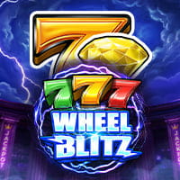 777 Wheel Blitz in oy_trendingnow