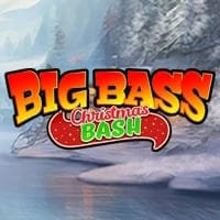 Big Bass Christmas Bash in Best Of The Rest